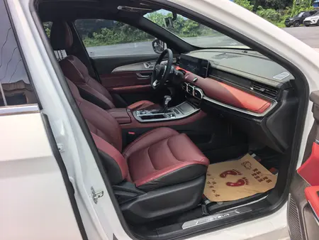 catalog-car-9