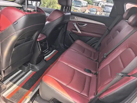 catalog-car-10