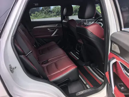 catalog-car-11
