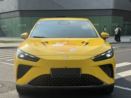 catalog-car-2