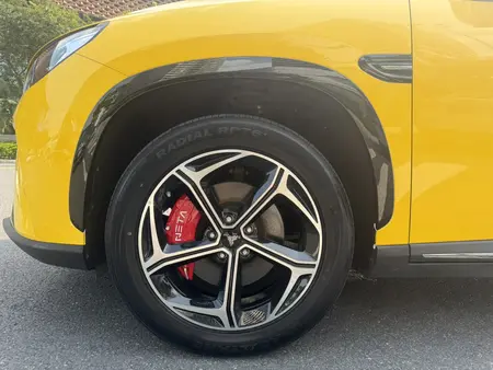 catalog-car-9