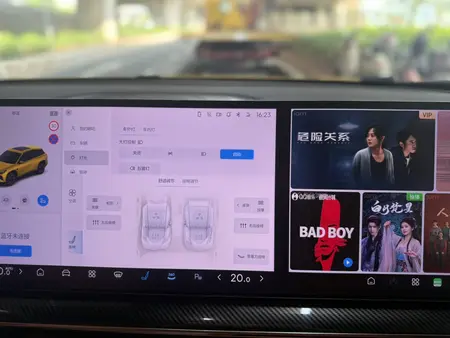 catalog-car-11