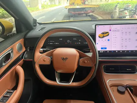 catalog-car-14