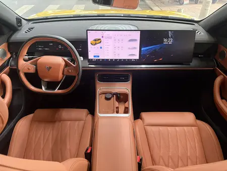 catalog-car-16
