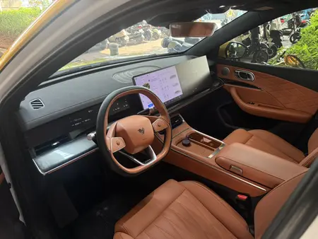 catalog-car-17