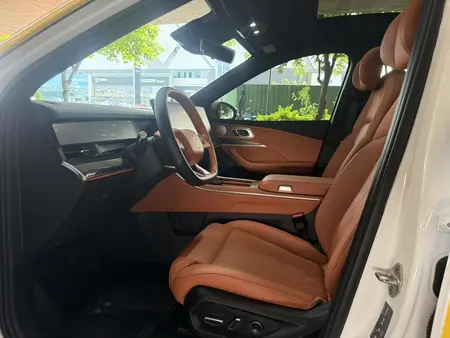 catalog-car-18