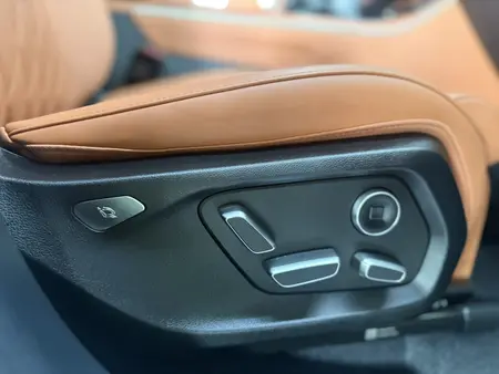 catalog-car-19
