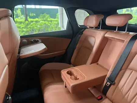 catalog-car-21