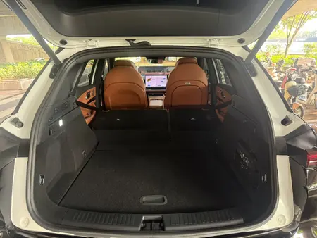 catalog-car-22