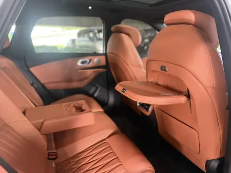 catalog-car-23