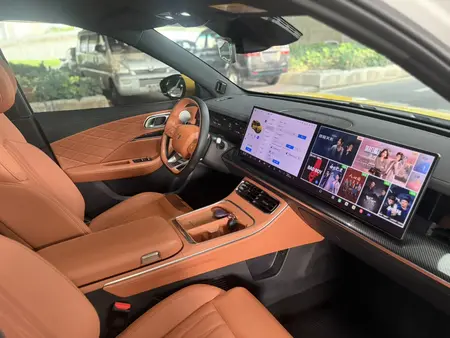 catalog-car-24