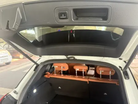 catalog-car-25