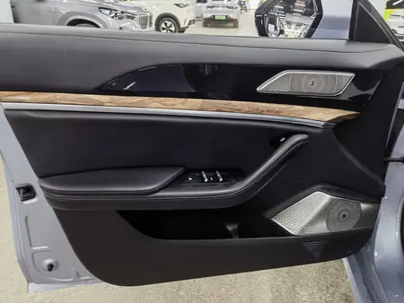 catalog-car-11