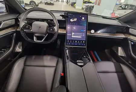 catalog-car-13