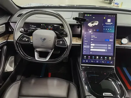 catalog-car-14