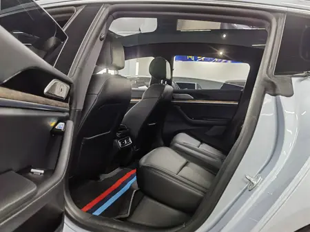 catalog-car-16