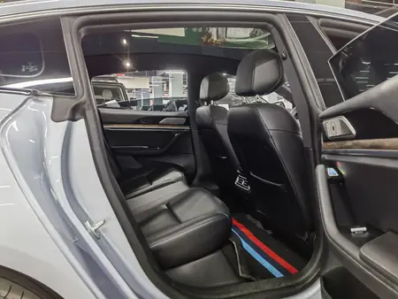 catalog-car-17