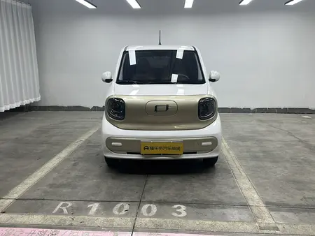 catalog-car-2