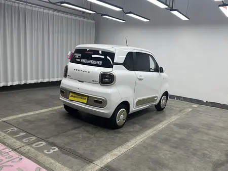 catalog-car-5