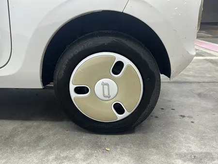 catalog-car-7