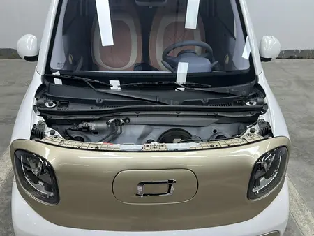 catalog-car-8