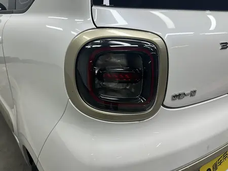 catalog-car-11