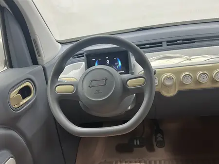 catalog-car-14