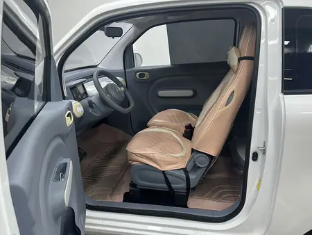catalog-car-15