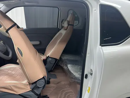 catalog-car-16