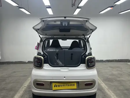 catalog-car-18