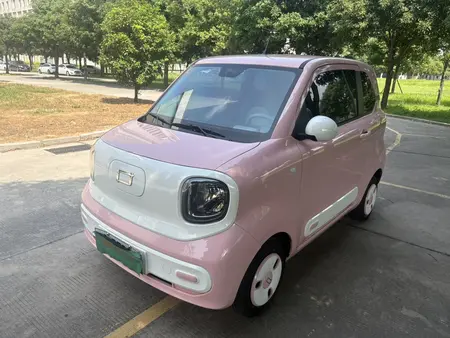 catalog-car-1