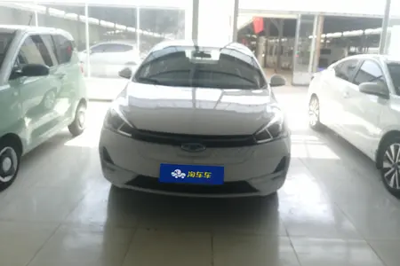 catalog-car-2