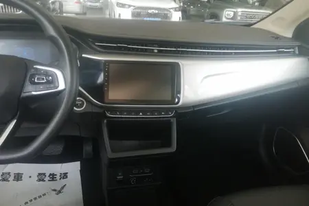 catalog-car-11