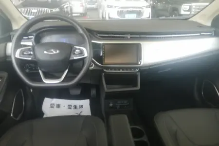 catalog-car-12