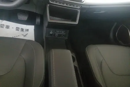 catalog-car-14