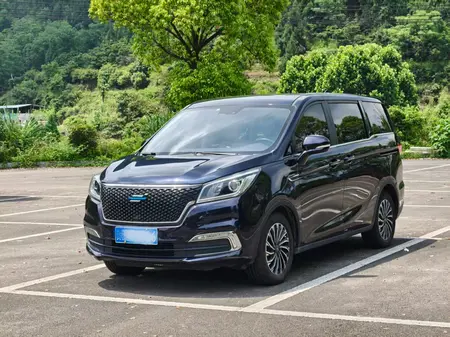 catalog-car-1