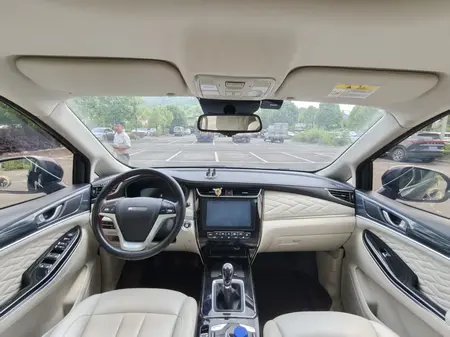 catalog-car-6