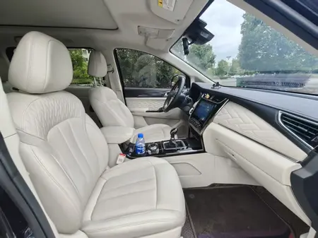 catalog-car-8