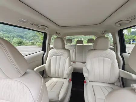 catalog-car-9
