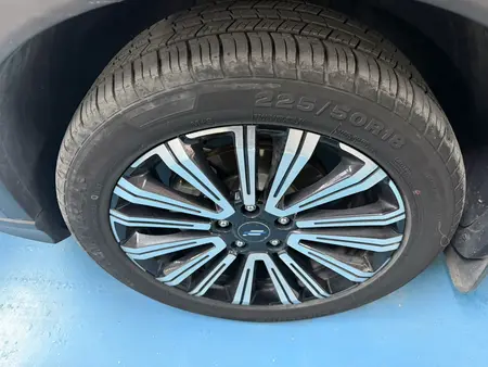 catalog-car-9