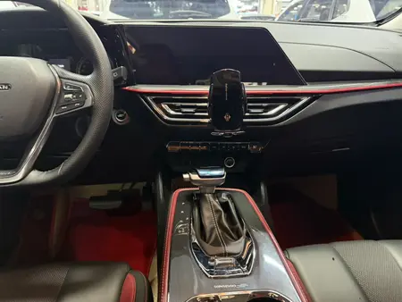 catalog-car-10