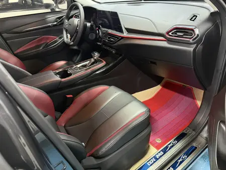 catalog-car-11