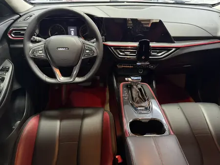catalog-car-12