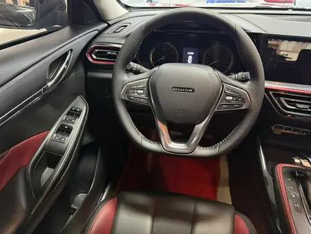 catalog-car-13