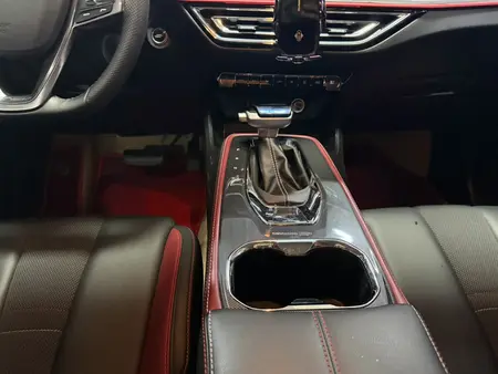 catalog-car-14