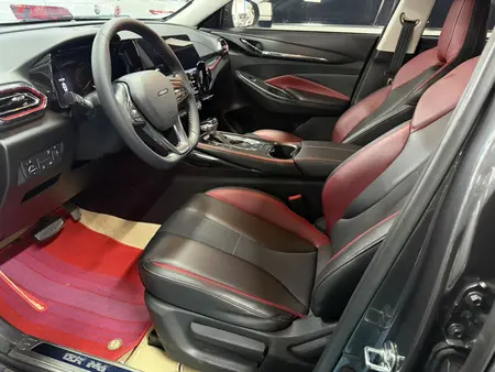 catalog-car-15