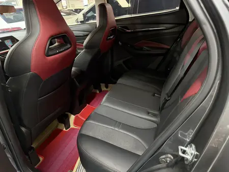 catalog-car-17