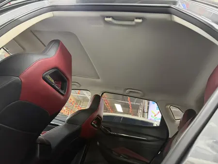catalog-car-18