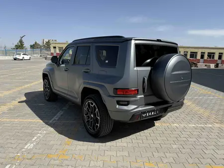 catalog-car-4