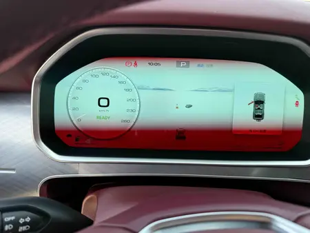 catalog-car-11